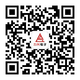 公海彩船公众号二维码.jpg